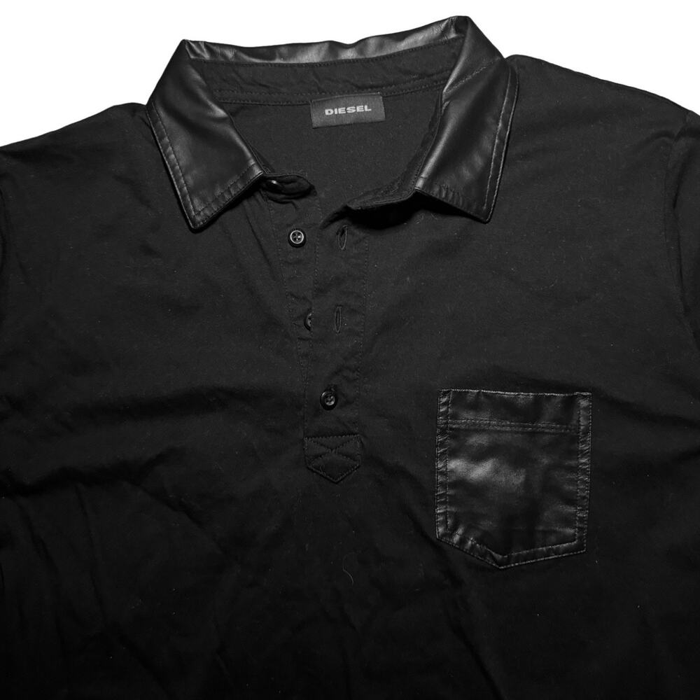 Diesel - Picture 2 of 3